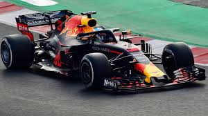 Pin By Tiago Satiro On Formula 1 Red Bull Racing Red Bull Racing
