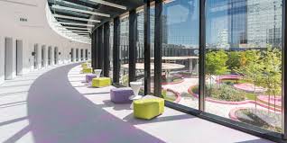 Please refer to park inn by radisson amsterdam airport schiphol cancellation policy on our site for more details about any exclusions or. Neueroffnung Park Inn By Radisson Startet In Amsterdam