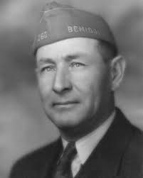 Reflections for Trooper Brian Allen Patterson, Pennsylvania State Police,  Pennsylvania