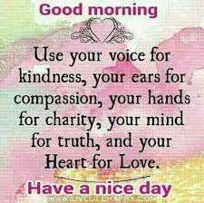 Mother's Day Wishes &amp; Quotes - Good morning #Inspiring #Quotes - http://www.inspiringquotes.in | Facebook