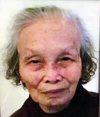 Lai Chow Obituary