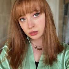 Articles by Robyn Davidson's Profile