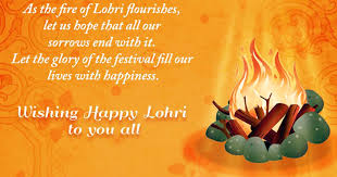To wish your near and dear ones on the occasion of lohri 2020, you can send these messages and wishes so that they don't miss you. Happy Lohri History January 13 2020 Download Greetings Images Pictures And Hd Wallpapers Wishes Happy Lohri Happy Lohri Wishes Lohri Wishes