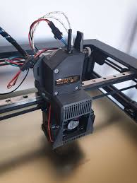When you upgrade to a paid plan from a free plan, the upgrade is immediate and you lose any remaining sends that you had on the free plan. Artillery Sidewinder X1 Upgrades Paid And Free 3d Print Beginner