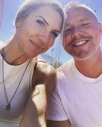 Brian Schooley (@that_loan_signing_dude) • Instagram photos and videos