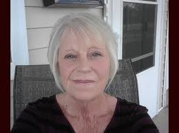 Obituaries: Jayne, Zook, Nelson, Shearer-Carmona