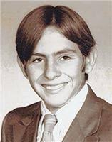 David RAMIREZ Obituary (2019)