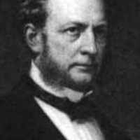 Alfred Shipley Pell (1805–1869)
