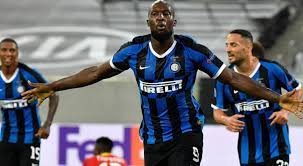 Replica kits, fashion, homeware, covers, gadgets and much more. See Espn 2 Live Inter De Milan Vs Bayer Leverkusen Apurogol Free Football Espn 2 Live Rojadirecta Inter De Milan Against Bayer Leverkusen Watch Game Today Europa League Predict Lineups Lautaro Martinez