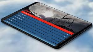Pas De La Casa Snow Weather Piste Conditions For Android Apk Download