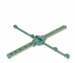 Fourniture De Pieces Detachees Pour Equipement De Cuisine Professionnelle