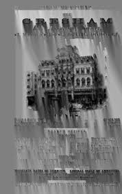 Debrett's House of Commons