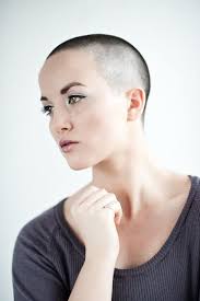 Tom holton (tomholton08)