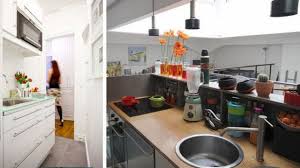 We did not find results for: Kitchenette Nos Conseils Pour Amenager Et Equiper Une Mini Cuisine Cote Maison