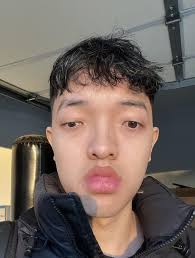 jason if he was a video game character (made with ai) : r/jasontheweenie