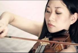 Wei Yi Wang — Musicians of New York City Ballet