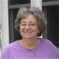 Elliott Sullivan's Instagram, Twitter & Facebook