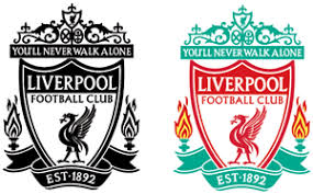 Sport, stadium, football, liverpool fc, anfield road. Liverpool Logo Logodix