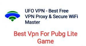 Pin On Video Downloader App