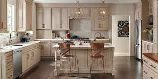 We're cabinet wholesale of tampa. Kitchen Cabinets Clarence Center Ny Airtite Wholesale Building Materials
