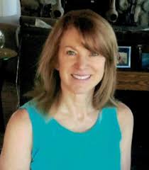 Michelle Brawley Obituary (2022)