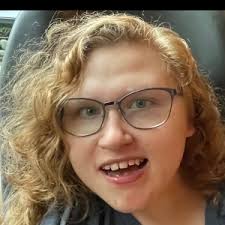 Danielle Matson Wunderlich's fundraising page for International Rett  Syndrome Foundation