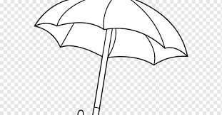 Saat mencari contoh untuk menggambar dan mewarnai gambar kartun, kalian tidak akan kekurangan stok. Buku Hitam Putih Payung Grafis Hitam Putih Gambar Buku Mewarnai Seni Garis Hitam Dan Putih Daun Sudut Daerah Hitam Dan Putih Png Pngwing