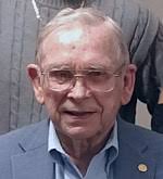 Roanoke, VA Obituaries Online