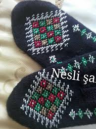 This Pin Was Discovered By Yig Orgu Orgu Desenleri Tig Isleri