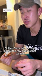 Il Forno Frederick Wing Review Phatvick