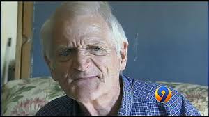 15 years after daughter's murder, man still seeking closure