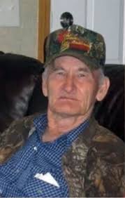 Profile for Oakland Cemetery