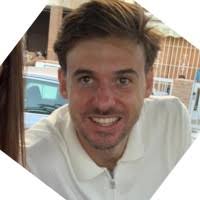 200+ "José Solana" profiles