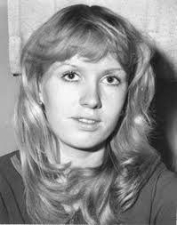 The Waverly Three: The Unsolved Murders of Valerie Klossowsky, Julie  Benning, and Lisa Peak