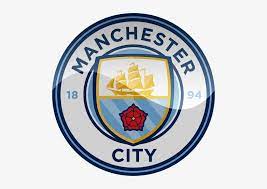 © 2017 electronic arts inc. Manchester City News Manchester City Logo 500x500 Png Download Pngkit