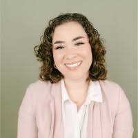 500+ "Angela Peterson" profiles