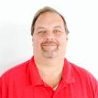 Toyota of Melbourne Employees