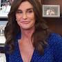 Caitlyn Jenner children from simple.wikipedia.org