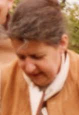 Yvonne" MALLET : Family tree by Jean-Pierre BOURGAIN (j1889)