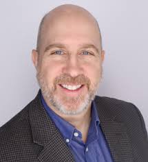 Paul Haught : University of Dayton, Ohio