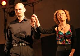 Malnate Piazza Virtuale FOTO_Daniela Airoldi e Alessandro Segreto_Tre Note  Fa_2006