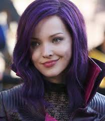 Descendants descendants (original tv movie soundtrack) if only. 359bbae0 C289 4e4e 9406 600126911766 Jpg 748 859 Dove Cameron Dove Cameron Descendants Mal Descendants