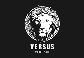 Check spelling or type a new query. Versus Versace Helen Kirchhofer