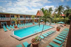 Photos Of Cocoa Beach Attractions At Wakulla Suites A Westgate Resort Westgate Resorts Florida Hotels Cocoa Beach