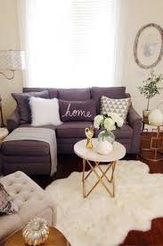 Apartment Living Room Decorating Ideas On A Budget