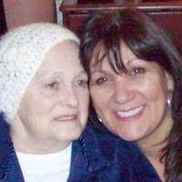 Nancy Chakarian Obituary (2012)