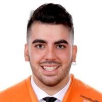 100+ "Joël Carrera" profiles