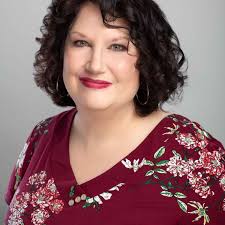 Christian Therapists in Tennessee