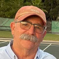 Dan McGrane (@mcgrane)