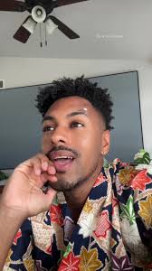 Where Did Kaytranada Get His Name